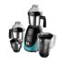 Frenchware (Set Of 6) Non-Stick Premium Silicone Spatula & Kitchen Utensil Set For Cooking, Baking & Mixing, Heat-Resistant Up To 230°C, Food-Grade & Bpa-Free, Dishwasher Safe, Fda Approved (Green)