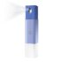 Wahl Mini T-Pro Grooming Kit – White & Blue (09307-124)