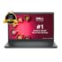 Pigeon By Stovekraft Cruise 1800 Watt Induction Cooktop With Crystal Glass,7 Segments Led Display, Auto Switch Off – Black