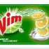 LuvLap Baby Wash, Baby Shampoo, Baby Lotion -45ml, Sample Pack, Dermatologically Tested