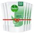 Nutndiet Premium Coconut Cooking Oil 1 L Coconut Oil Pouch(1 L)