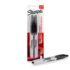 Philips Bt1235/15 Trimmer 60 Min  Runtime 5 Length Settings(Maroon)