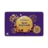 Cadbury Oreo Vanilla Flavour Crème Sandwich Biscuit, 288.75 G