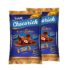 Nutndiet Premium Coconut Cooking Oil 1 L Coconut Oil Pouch(1 L)