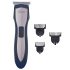 NIVEA Festive Gift Box(500 g)