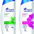 Pantene Advanced Hair Fall Solution Anti Hair Fall Conditioner, 200 ml & Pantene Advanced Hair Fall Solution Total Damage Care Shampoo, 180 ml