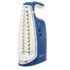 Vifitkit Digital Body Weight Machine With Lcd Display & Step-On Technology, Electronic Weighing Scale, Body Weight Machine, Weighing Machine For Human Body (Excluded Battery)