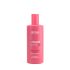 Streax Cream Hair Color for Unisex, 60ml – 0.6 Flame Red (Pack of 8)