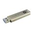 Wrogn Wt006F Trimmer 160 Min  Runtime 40 Length Settings(Black)