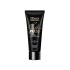 Bold Care Longest Lasting 18% EDP Perfume Combo for Men | 4X20 ml | All Flavours Greek Gods Luxury Gift Set for Him | Fragrance Spray | Eau de Parfum | Date Night Body Spray Scent | Perfume Pack