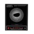 Lg Full Hd 1080P Smart Webcam At 30 Fps, Superior Privacy, Built-In Microphone, Picture In Picture, Remote Meeting, Usb Streaming, Compatible With Pc, Laptops And Smart Tv (Vc23Ga, Black)