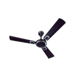 Bajaj Grace Bbd Plus Ceiling Fan 1200Mm, Purple Haze, (251130)