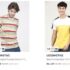 Flat 60-70% Off On Fastrack WatchesMin 50% Off :