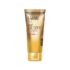 Jaguar Valentine’S Day Special Fragrance Gift Set For Men (Edt 40Ml + Police Deo 200Ml + Playboy Edt 100Ml & Shower Gel 250Ml)(4 Items In The Set)