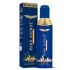 Engage Gift Set – Moments Luxury Perfume Gifts For Women & Men, Homme & Femme 200ml, Long Lasting Smell Men & Women Perfume, Pack of 2, Best Birthday, Anniversary Gift Hamper by ITC, Eau De Parfum