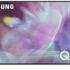 Asus Vivobook 15, Intelcore I7-12650H 12Th Gen, 15.6″ (39.62 Cm) Fhd, Thin And Light Laptop (16 Gb Ram/512Gb Ssd/Win11/Office 2021/Backlit/42Whr /Silver/1.75), X1502Za-Ej742Ws