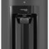 Polycab 5 L Instant Water Geyser (Etira Plus, White)