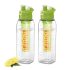 Parachute SkinPure Body Lotion with Vitamin C & Virgin Coconut Oil | Brightening Daily Moisturizer for Glowing Skin | Long-Lasting Hydration | Chemical-Free | Safe for All Skin Types | 400 ml