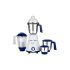 Gillette Fusion Manual Razor for Men for Perfect Shave and Perfect Beard Shape & Gillette Classic Regular Pre Shave Foam, 50g