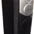 Princeware Neva Food Grade Stainless Steel Insulated Vacuum Flask, 500Ml, Elegant Shape