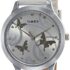 SAMSUNG Watch 5@ 16,249 (Effectively)*Rs.11,750 Off with SBI Credit Card*Rs.10,000 Off with All Bank Card