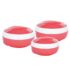 Pidilite Steelgrip Self Adhesive Pvc Electrical Insulation Tape (Color May Vary) – 6.50M