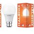 Hitachi 1.5 Ton 3 Star Xpandable+ Inverter Split AC (100% Copper, 4-Way Swing, ice Clean, Dust Filter, 3400SXL RAS.D318PCCIBS, White)