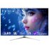 Sony 108 cm (43 inches) BRAVIA 2M2 Series 4K Ultra HD Smart LED Google TV K-43S22BM2