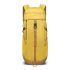 Safari Polycarbonate Spinner Insignia 8 Wheels 55Cm Cabin Size Trolley Bag,TSA Lock,Hard Case,360º Wheeling Carry-On Luggage,Travel Bag,Suitcase for Travel,Trolley Bags for Travel,Ink Blue
