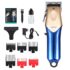 Pro365 Finger Gripper Strength Trainer Forearm Exerciser Hand Yoga Resistance Band Finger Expander Finger Extension Exerciser Climbing Finger Strengthener Guitar Finger Stretcher