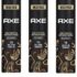 Cadbury Rakhi Gift Pack, 281G