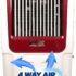 Fair And Handsome Instant Radiance Face Wash | Pro-Peptide | Instant Radiance| Washes Of Fine Pollutants | Cooling Freshness | 150G
