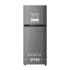 Secret Temptation Passion Deodorant for Women, 160ml