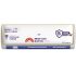Ariel Power Gel Liquid Detergent for Top Load & Semi Auto – 4kg | Removes 100 Dried Stains in 1 Wash | Faster Dissolving | Long-Lasting Fragrance | Color Protection | At the price of Powders