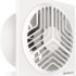EcoLink 9-Watt Base B22 LED Bulb (Cool White,Pack of 2)
