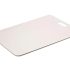 Xiaomi 138 cm (55 inch) FX Ultra HD 4K Smart LED Fire TV L55MB-FIN