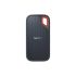 iQOO Neo 10R 5G (Moonknight Titanium, 8GB RAM, 128GB Storage) | Snapdragon 8s Gen 3 Processor | India’s Slimmest 6400mAh Battery Smartphone | Segment’s Most Stable 90FPS for 5 Hours