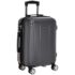 Amazonbasics Polycarbonate Hard 53 Cms Suitcase(T1916-16_Red)