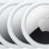 Polycab Aereo Plus 1 Star 1200 Mm Energy Saving 3 Blade Ceiling Fan(Cloud Grey Silver, Pack Of 1)