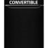 IFB 6 Kg 5 Star, DeepClean® Technology, AI Powered, Fully Automatic Front Load Washing Machine (DIVA GXN 6010 CMS, PowerSteam®, 9 Swirl, Steam Refresh, Inbuilt Heater, Eco Inverter, Grey)
