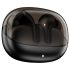 Aristocrat Airpro Max 8-Wheel Cabin, Hard Case Trolley Bag, Mojave Desert