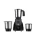 Cello Midas Pack Of 3 Thermoware Casserole Set(500 Ml, 1000 Ml, 1500 Ml)