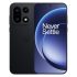 SJCAM SJ10X Optical 12 MP 4K24fps | 5.91 cm (2.33″) UHD IPS Touch Display Action Camera | 10M Waterproof Body | Gyro Stabilization | Mono (1 Internal Microphone) | VLOGING, Black