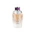 Cristiano Ronaldo CR7 PLAY IT COOL Eau de Toilette – 50ml – For Men