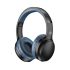 Oneplus Nord Buds True Wireless in Ear Earbuds with Mic, 12.4mm Titanium Drivers, Playback:Up to 30hr case, 4-Mic Design + AI Noise Cancellation, IP55 Rating, Fast Charging (White Marble)