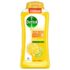 Dabur Odopic Dishwash Creme Lime – 750Ml (Liquid Gel) With Aloevera For Sensitive Hands Fresh Fragrance Powerful Grease Cleaner Removes Toughest Stains 50% Less Scrubbing Leaves No Residue