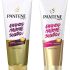 MILTON Micro 1000 Plastic Casserole, 1000 ml, Ivory