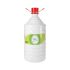 Aquaguard Delight Aquasaver RO+UV+UF | 2-year filter life | With Mega Sediment filter | 2 Free cleaning service | 60% Higher Water Recovery | 9-Stage Purification | India’s No.1 Purifier*