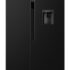 Redmi 12 (Moonstone Silver, 128 Gb)(6 Gb Ram)