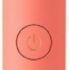 Fiama Body Wash Shower Gel Peach & Avocado, 895 Ml Family Pack, Body Wash For Women And Men With Skin Conditioners For Smooth & Moisturised Skin, Suitable For All Skin Types